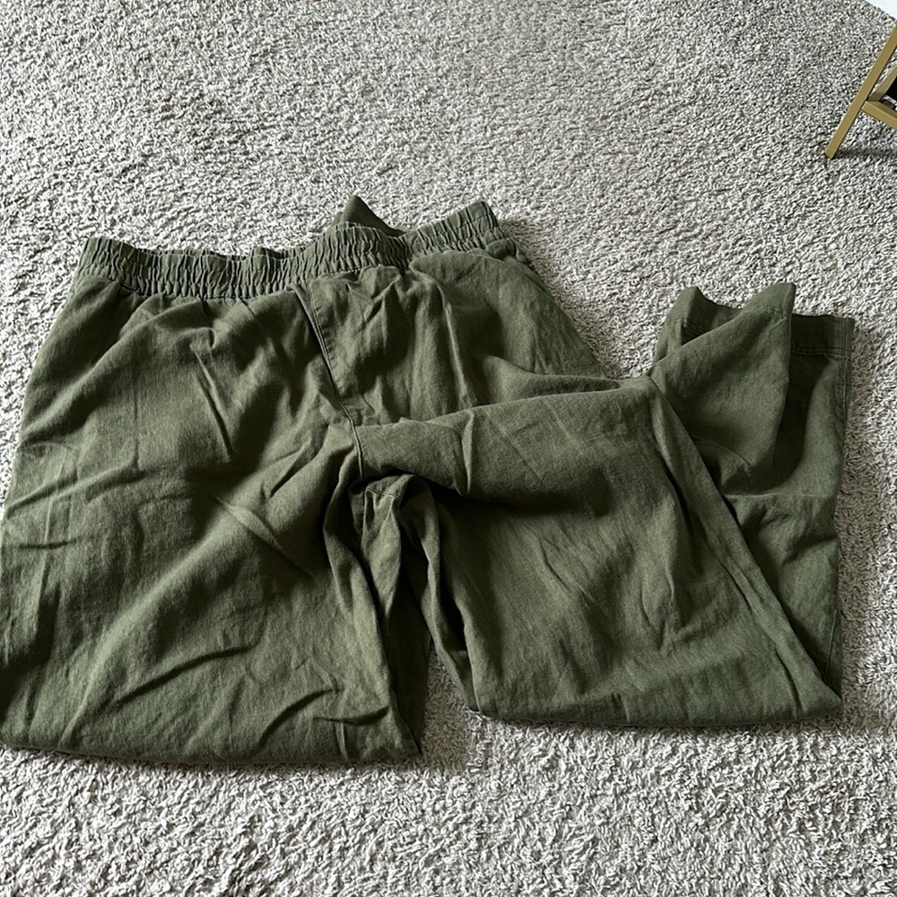 Old Navy Pants